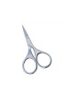 Nail & Cuticle Scissors